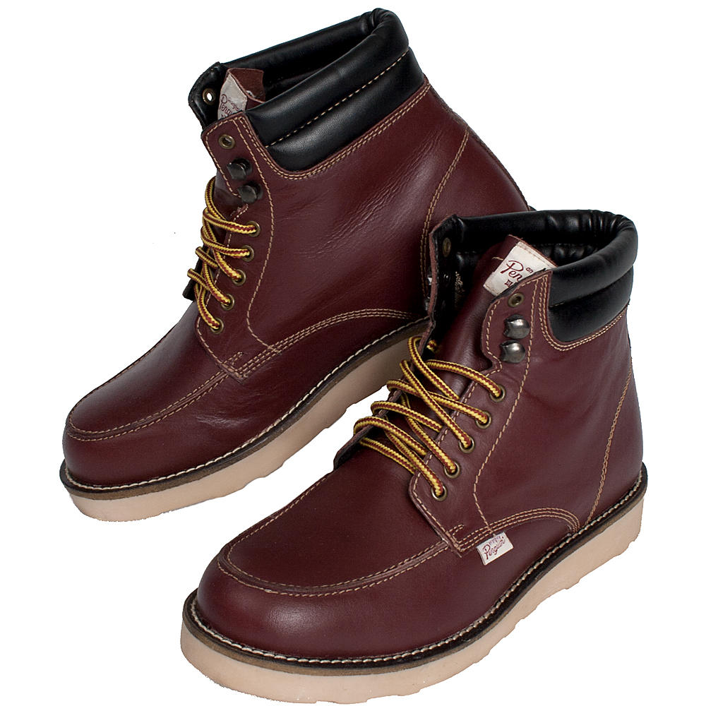 original penguin benson boots